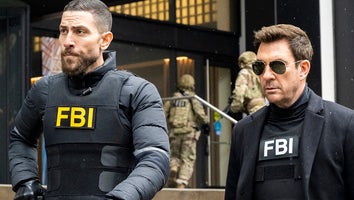 'FBI' Stars Tease Global Crossover Bringing Together All Three CBS Series (Exclusive)